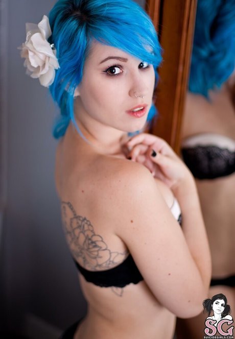 Euphoriasis best star pics