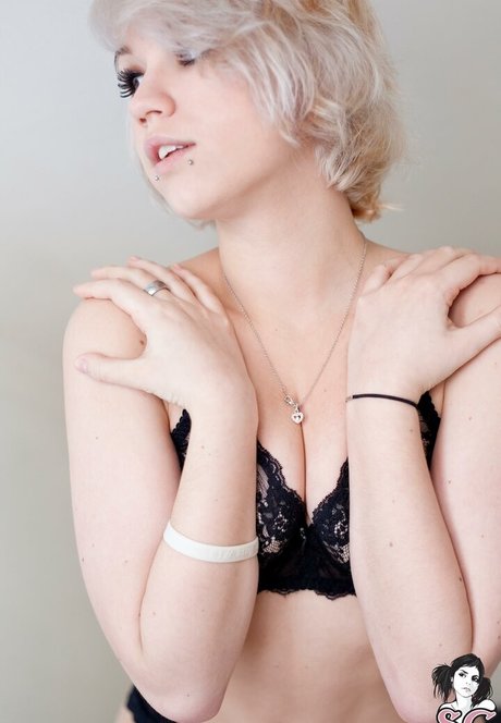 Euphoriasis erotic pornstar pics