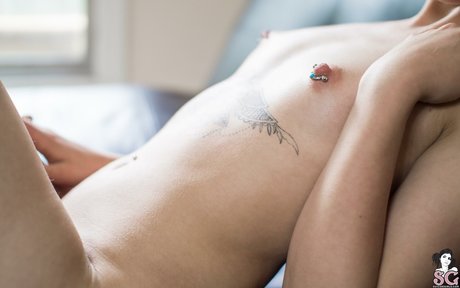 Fayewhyte Profile pic