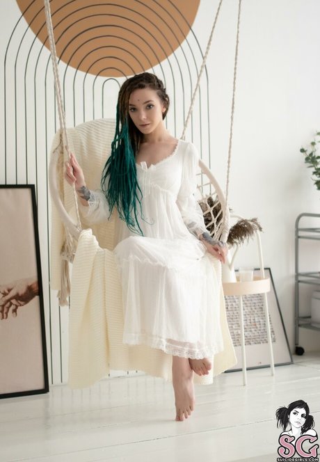 Aliceverner hot pornstar picture