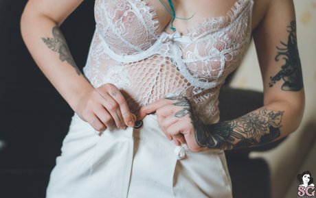 Aliceverner pornstar xxx img