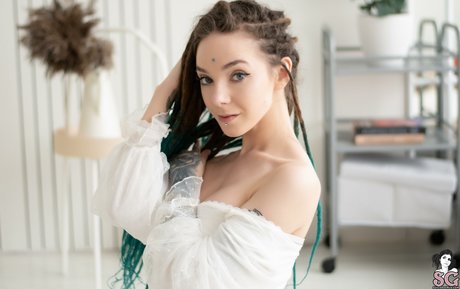 Aliceverner beautiful star img