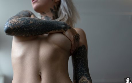 Cori SG pornographic actress image