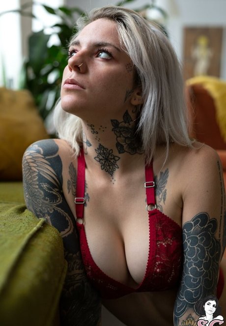 Cori SG pornstar beautiful photos