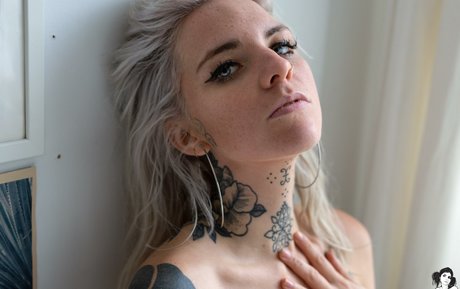 Cori SG model top archive