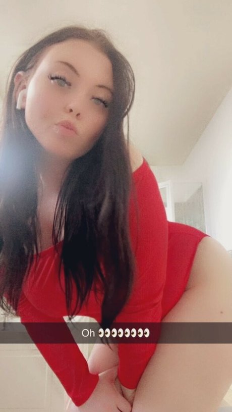 GeorgieRastaMay star sexy photo