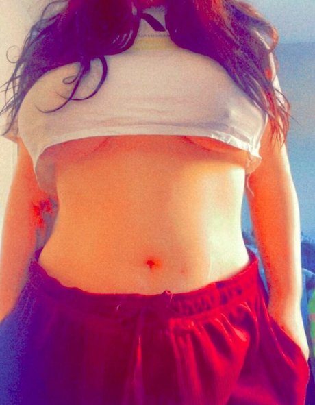 GeorgieRastaMay best actress galleries