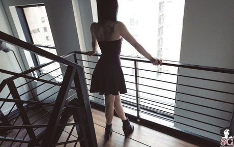 laneibadhabit art pornstar pics