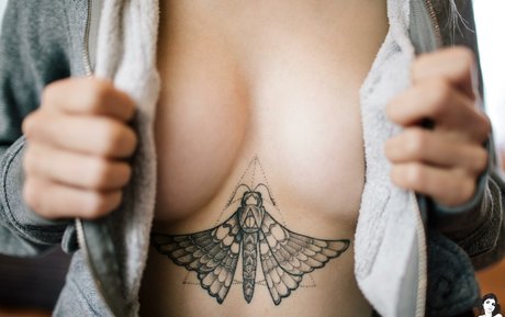 lunarsuicide perfect pornstar picture