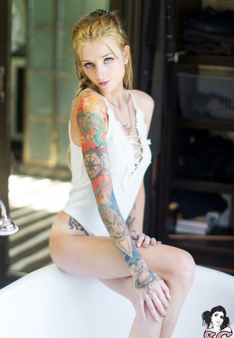 sophii pornstar pretty photos