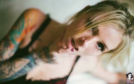 sophii pornstar pretty photo