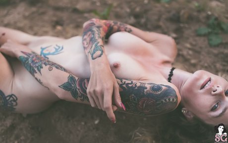 Yayavader erotic pornstar pics