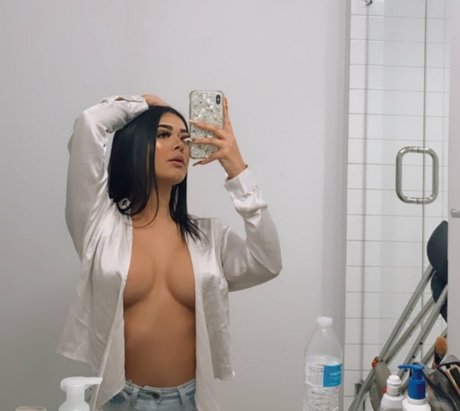 Jocelynmg perfect model galleries