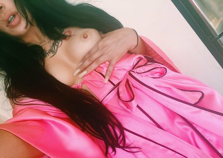 Daphne Del Rey pornstar nudes gallery