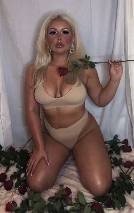 Iamnnorway model gallery