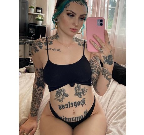 intoxifyingflxwers best pornstar galleries