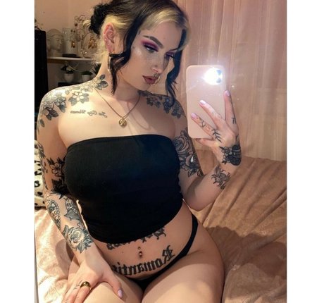 intoxifyingflxwers free actress image