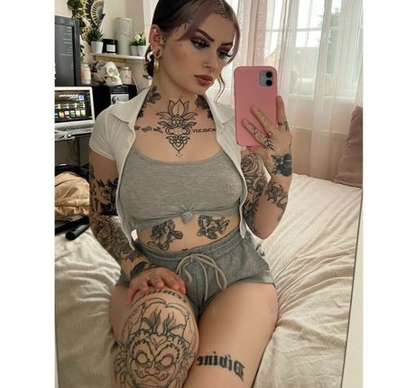 intoxifyingflxwers star hd galleries