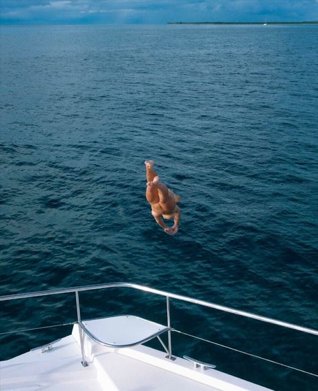 Jeni Summers star nudes gallery