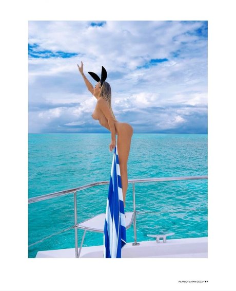 Jeni Summers pornstar art photos