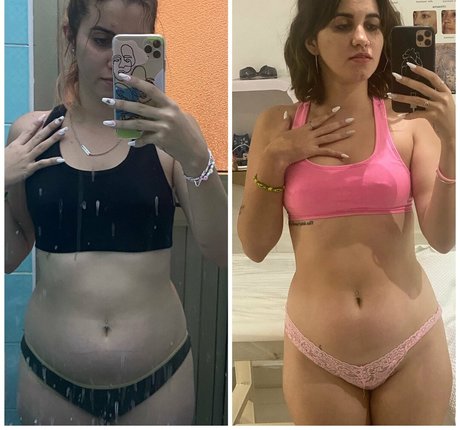 Dinastars pornstar best photos