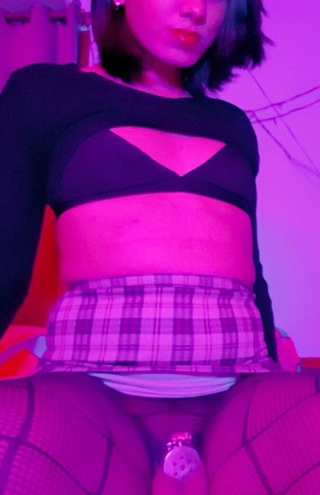 KwitTrap sexy star gallery