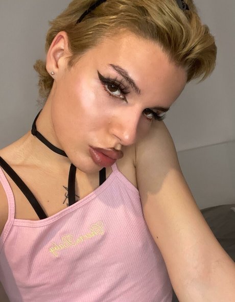 ScarlettDollz hd star archive