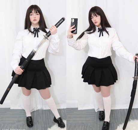 Mewlyni star nice pic