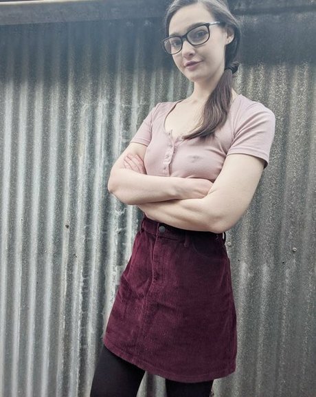 huge natural tits onlyfans sexy xxx photos