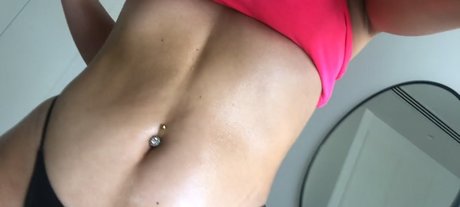 Kate Isobel pornstar free image