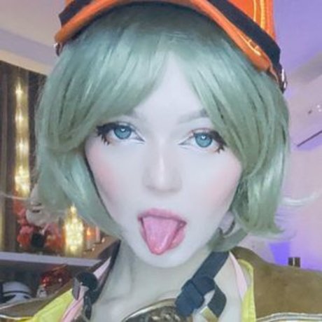 Madness Alise naked model photos