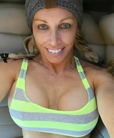 SouthernStyle Chick pornstar free archive