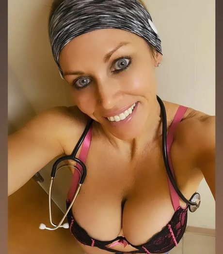 SouthernStyle Chick top actress gallery