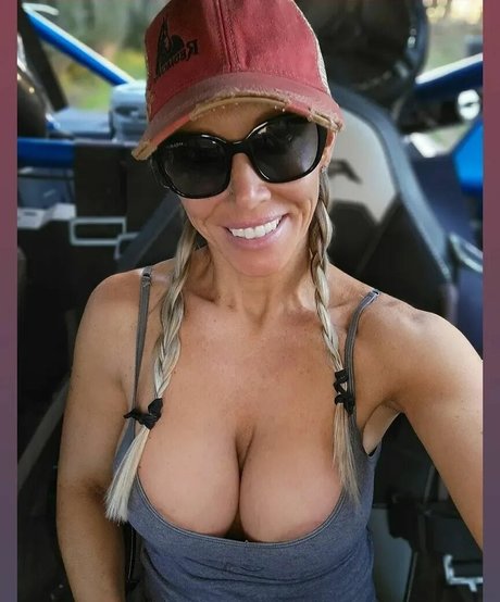 SouthernStyle Chick hd star archive