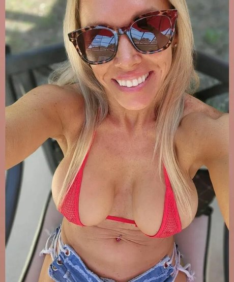 SouthernStyle Chick model nudes img