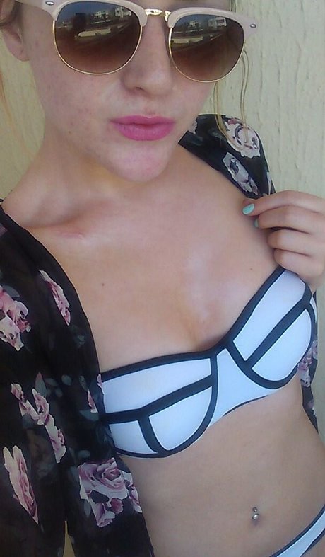 sophiel mama star exclusive pics