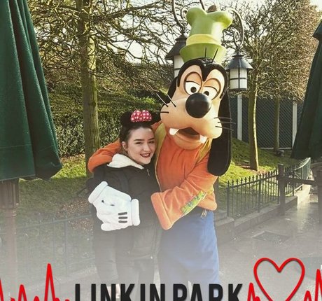 sophiel mama xxx pornstar archive