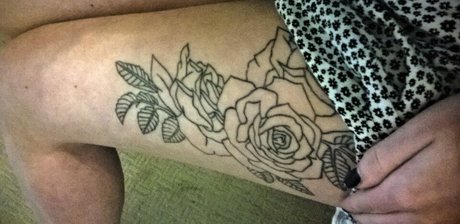 sophiel mama free model image