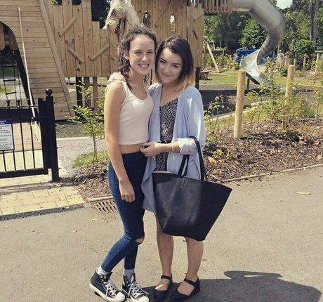 sophiel mama star best picture