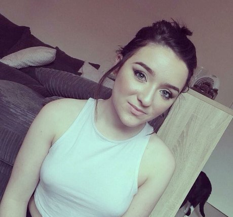 sophiel mama pornstar adult photos