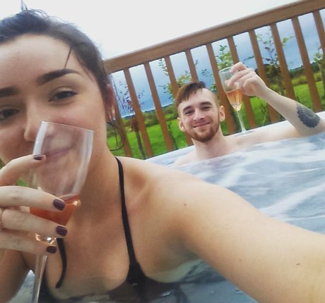 sophiel mama perfect actress archive