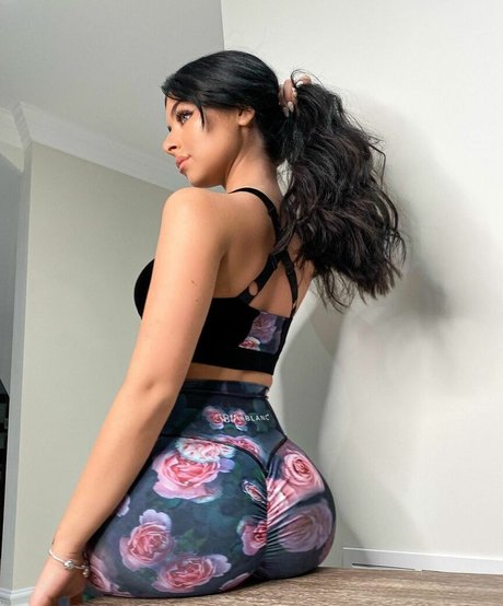 Vass iliki beautiful model images