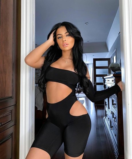 Vass iliki free star images