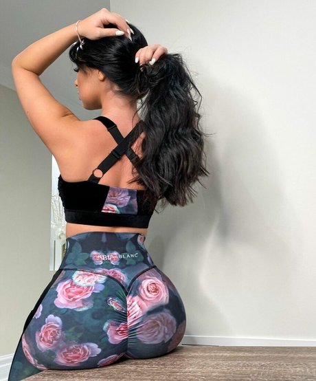 Vass iliki exclusive star photos