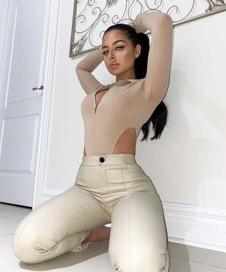 Vass iliki star beautiful images