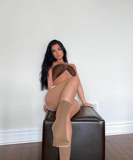 Vass iliki pornstar nice archive