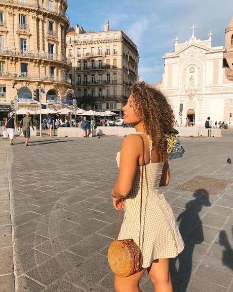 Ceira Mi Lunasa free model pictures