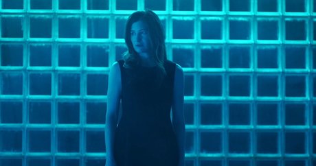 Kathryn Hahn model porn picture