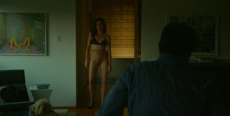 Kathryn Hahn star naked image