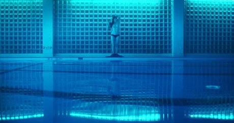 Kathryn Hahn xxx star images